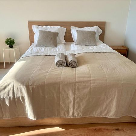Modern Studio, Private Free Parking ,Near Metro Хельсинки Экстерьер фото