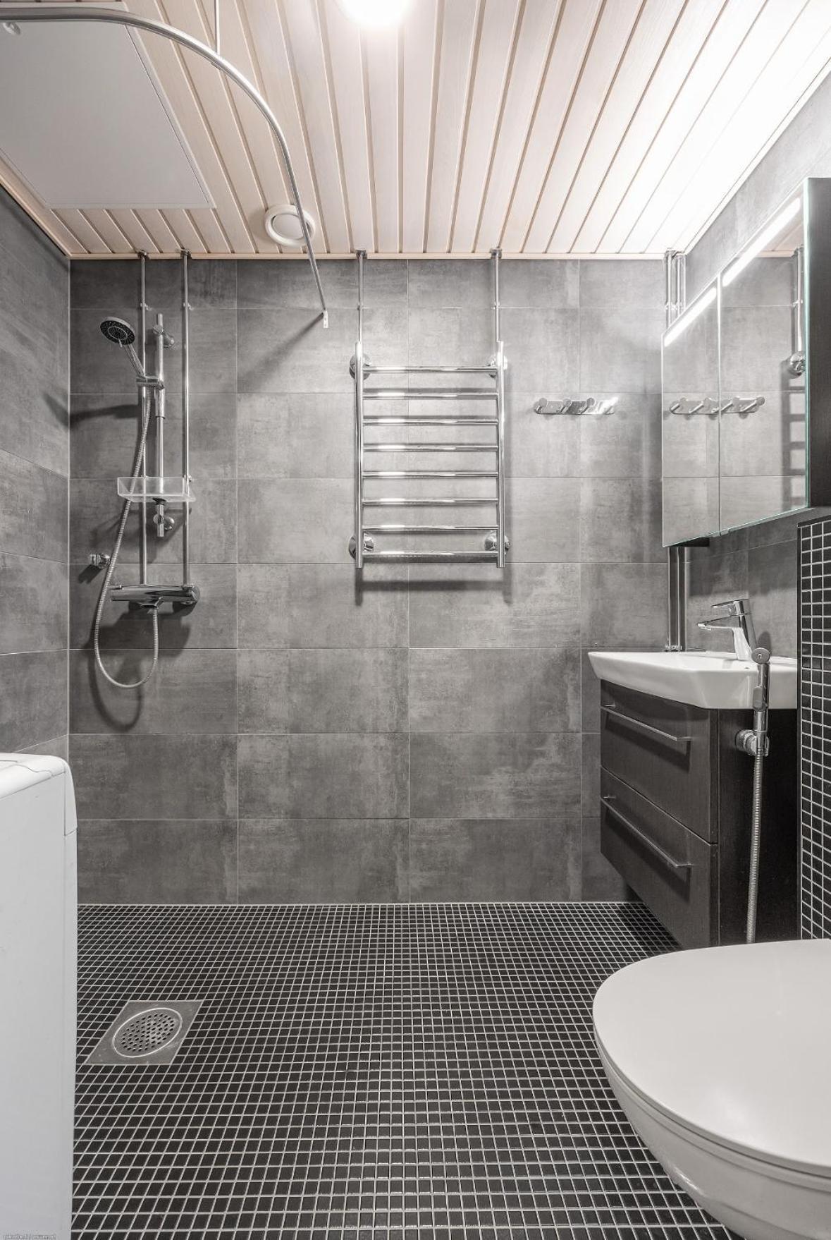 Modern Studio, Private Free Parking ,Near Metro Хельсинки Экстерьер фото