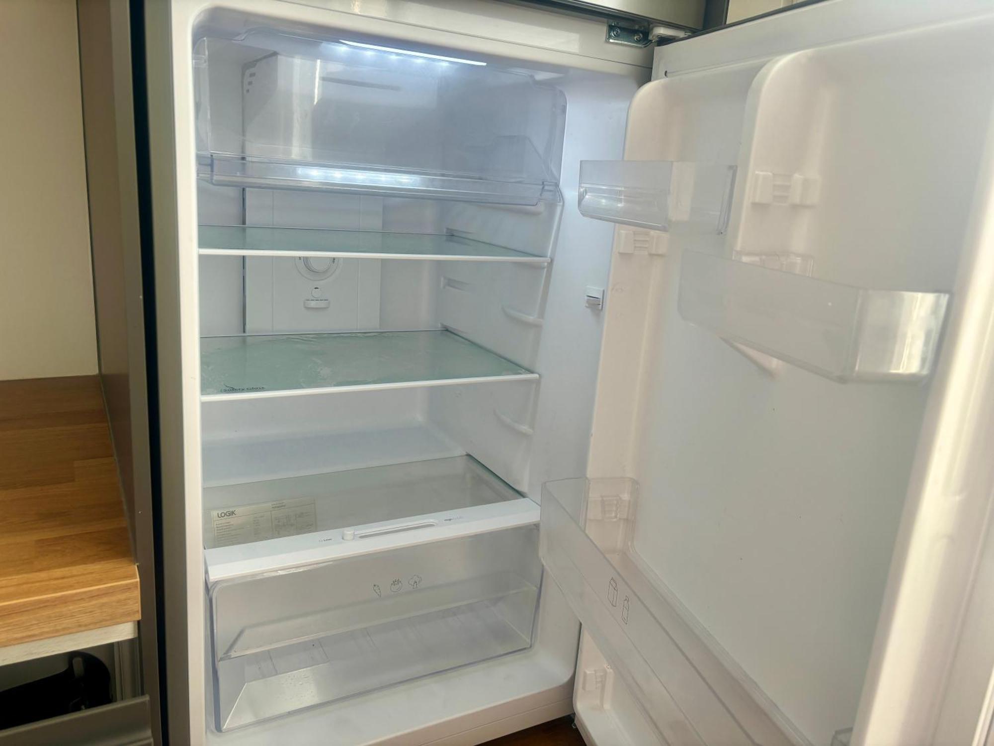 Modern Studio, Private Free Parking ,Near Metro Хельсинки Экстерьер фото
